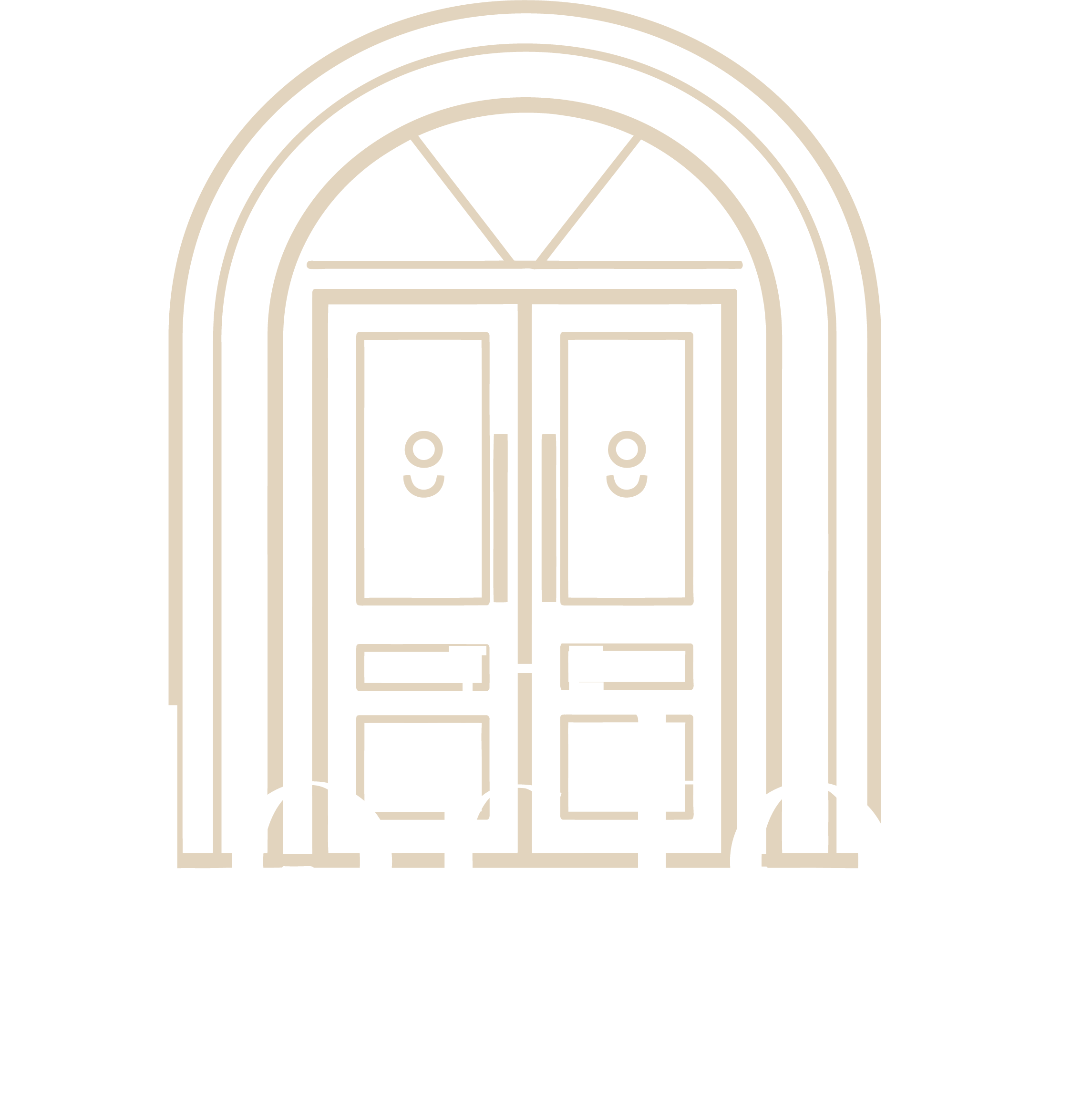 The Horton Team