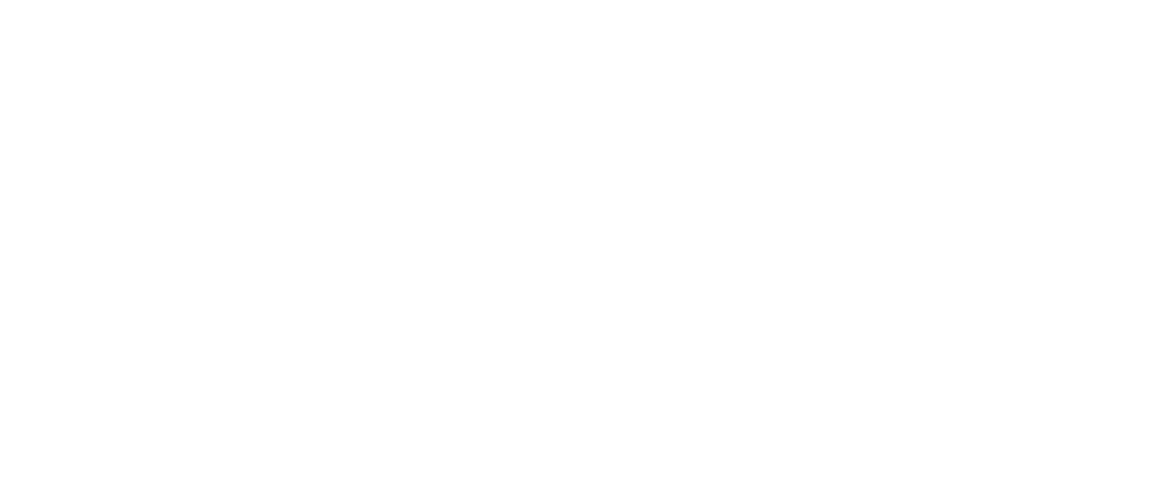 The Horton Team